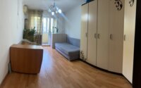 Продажа 2-комнатной квартиры, 44 м² в Алматы - фото 6