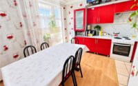 Продажа 3-комнатной квартиры, 94 м² в Астане - фото 4