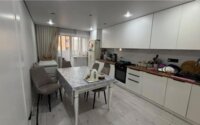 Продажа 2-комнатной квартиры, 78 м² в Астане - фото 3