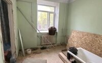 Продажа 2-комнатной квартиры, 44 м² в Караганде - фото 2