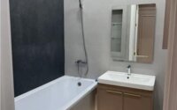 Продажа 3-комнатной квартиры, 76 м² в Астане - фото 4