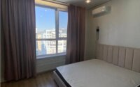 Продажа 3-комнатной квартиры, 60 м² в Алматы - фото 2