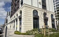 Продажа 3-комнатной квартиры, 86.3 м² в Астане