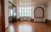 Продажа 4-комнатной квартиры, 163.5 м² в Астане - фото 3