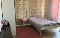 Продажа 4-комнатной квартиры, 200 м² в Астане - фото 4