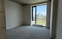 Продажа 2-комнатной квартиры, 72 м² в Астане - фото 3