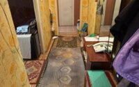 Продажа 3-комнатной квартиры, 66.2 м² в Темиртау - фото 7