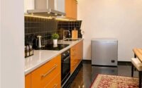 Продажа 2-комнатной квартиры, 90 м² в Алматы - фото 3