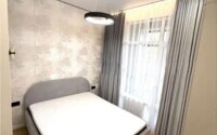 Продажа 2-комнатной квартиры, 44 м² в Астане - фото 2