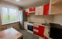 Продажа 3-комнатной квартиры, 69 м² в Темиртау - фото 6