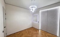 Продажа 4-комнатной квартиры, 73 м² в Алматы - фото 3