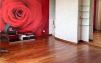 Продажа 4-комнатной квартиры, 206 м² в Астане - фото 3