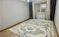 Продажа 2-комнатной квартиры, 91 м² в Алматы - фото 2