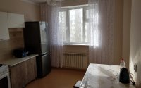 Аренда 1-комнатной квартиры, 40 м² в Астане