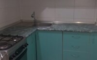 Аренда 2-комнатной квартиры, 47 м² в Астане