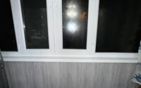 Продажа 3-комнатной квартиры, 62 м² в Темиртау - фото 11