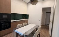 Продажа 2-комнатной квартиры, 37 м² в Астане - фото 4