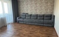 Продажа 3-комнатной квартиры, 64 м² в Караганде - фото 2