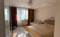 Продажа 2-комнатной квартиры, 73 м² в Астане - фото 7