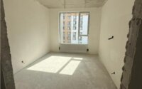 Продажа 1-комнатной квартиры, 36.4 м² в Астане