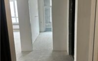 Продажа 3-комнатной квартиры, 70 м² в Алматы - фото 4
