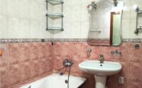 Продажа 1-комнатной квартиры, 36 м² в Караганде - фото 4