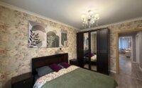 Продажа 2-комнатной квартиры, 55 м² в Темиртау - фото 6