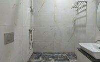 Продажа 3-комнатной квартиры, 99.7 м² в Уральске - фото 27