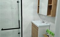 Продажа 3-комнатной квартиры, 88 м² в Караганде - фото 5