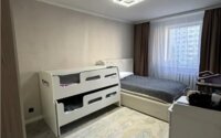 Продажа 2-комнатной квартиры, 69.8 м² в Астане - фото 2