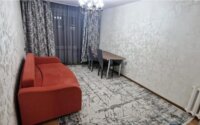 Продажа 3-комнатной квартиры, 65.6 м² в Алматы - фото 2