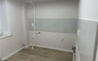 Продажа 1-комнатной квартиры, 35 м² в Алматы - фото 2