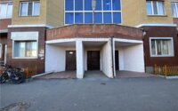 Продажа 3-комнатной квартиры, 66.8 м² в Астане - фото 15