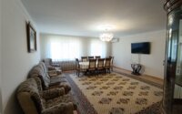Продажа 4-комнатной квартиры, 102.4 м² в Астане - фото 2