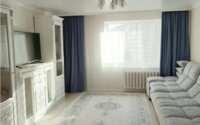 Продажа 2-комнатной квартиры, 61 м² в Астане - фото 2
