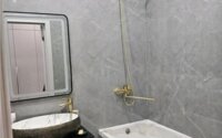 Продажа 3-комнатной квартиры, 83 м² в Астане - фото 3