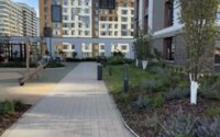 Продажа 2-комнатной квартиры, 51.1 м² в Астане - фото 16