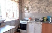Продажа 2-комнатной квартиры, 42 м² в Караганде - фото 5