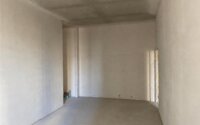 Продажа 2-комнатной квартиры, 65.6 м² в Астане