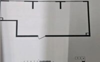Продажа 3-комнатной квартиры, 69.5 м² в Алматы