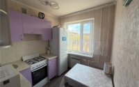 Продажа 2-комнатной квартиры, 44 м² в Сарани - фото 3