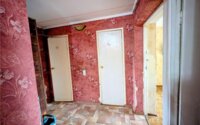 Продажа 4-комнатной квартиры, 77 м² в Караганде - фото 10