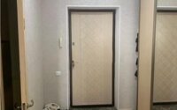 Продажа 1-комнатной квартиры, 35.2 м² в Астане - фото 3