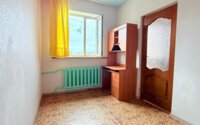 Продажа 2-комнатной квартиры, 44 м² в Астане - фото 4
