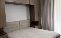 Продажа 2-комнатной квартиры, 44 м² в Алматы - фото 2