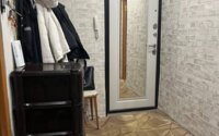 Продажа 3-комнатной квартиры, 56.7 м² в Павлодаре - фото 9