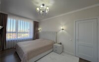 Продажа 2-комнатной квартиры, 64 м² в Астане - фото 4