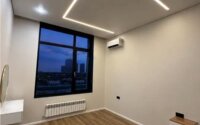 Продажа 2-комнатной квартиры, 67 м² в Астане - фото 2