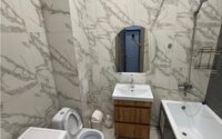 Продажа 2-комнатной квартиры, 65 м² в Астане - фото 3