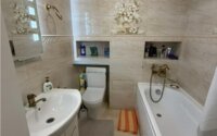 Продажа 2-комнатной квартиры, 51.1 м² в Астане - фото 4